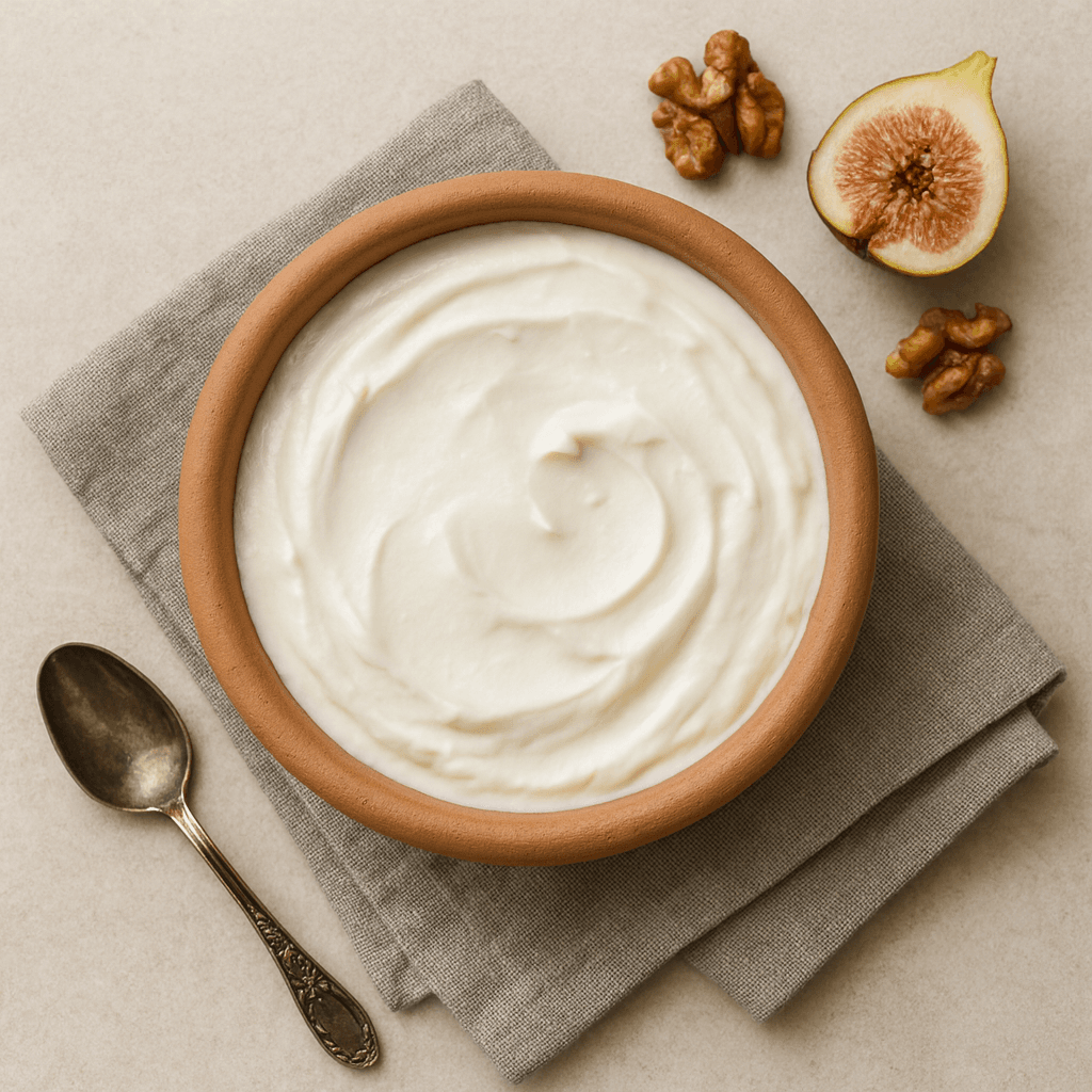 The amino acids that matter most for muscle building (and how to actually hit them)