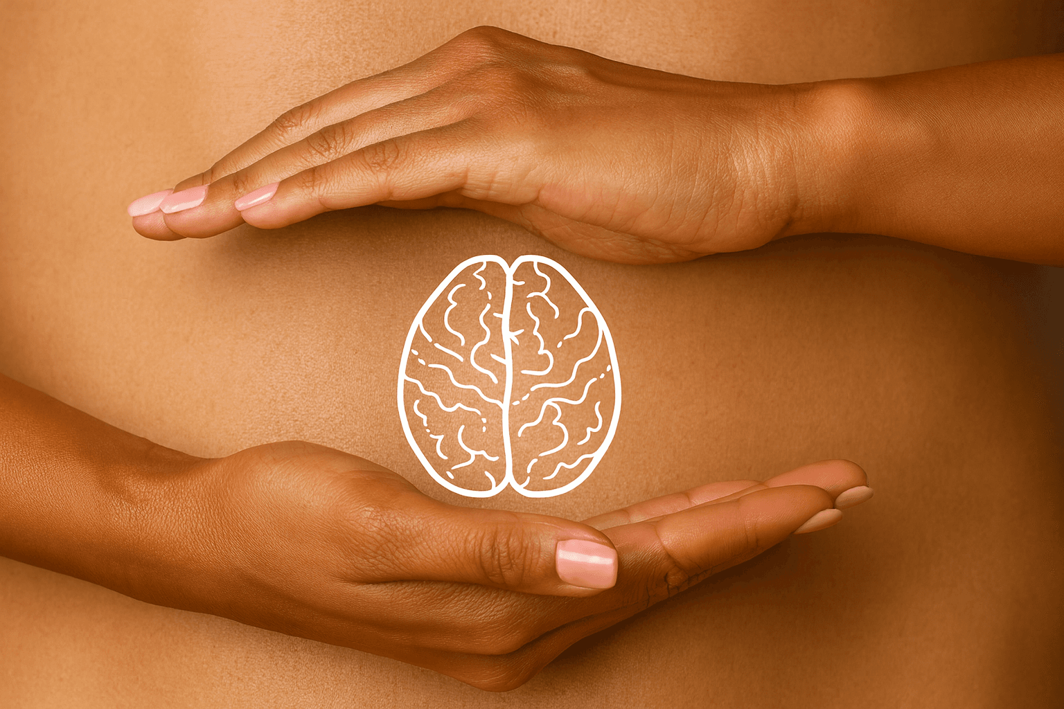 The Gut–Brain Axis: How Your Diet Shapes Mood and Digestion