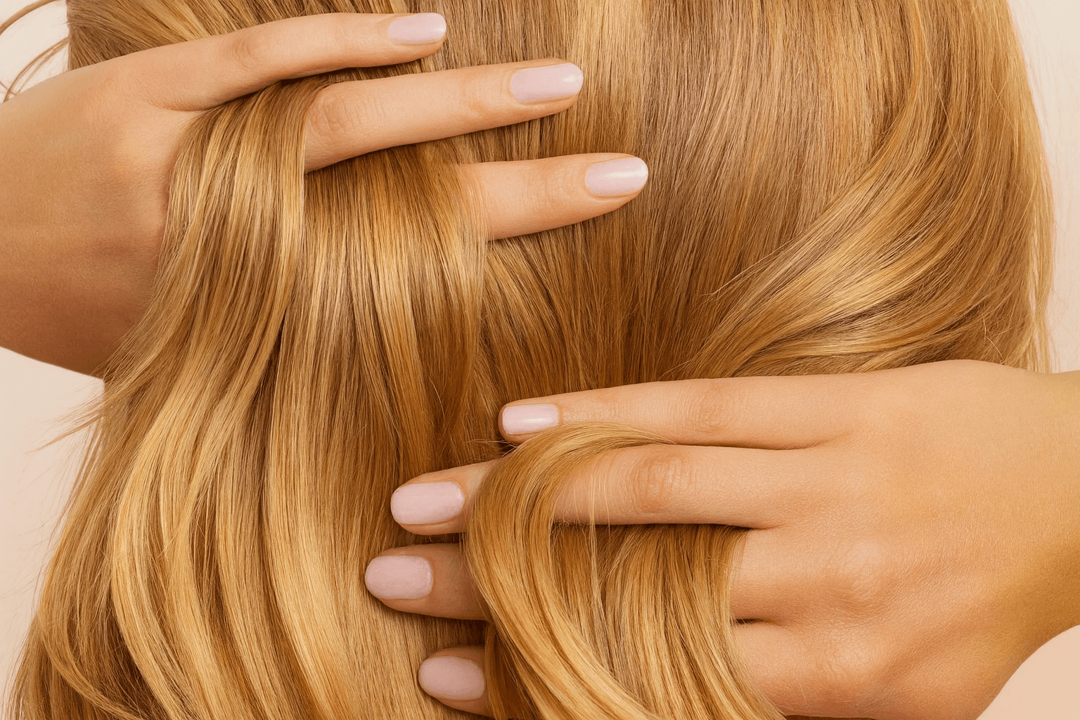 9 powerful dietary nutrients for hair & skin health