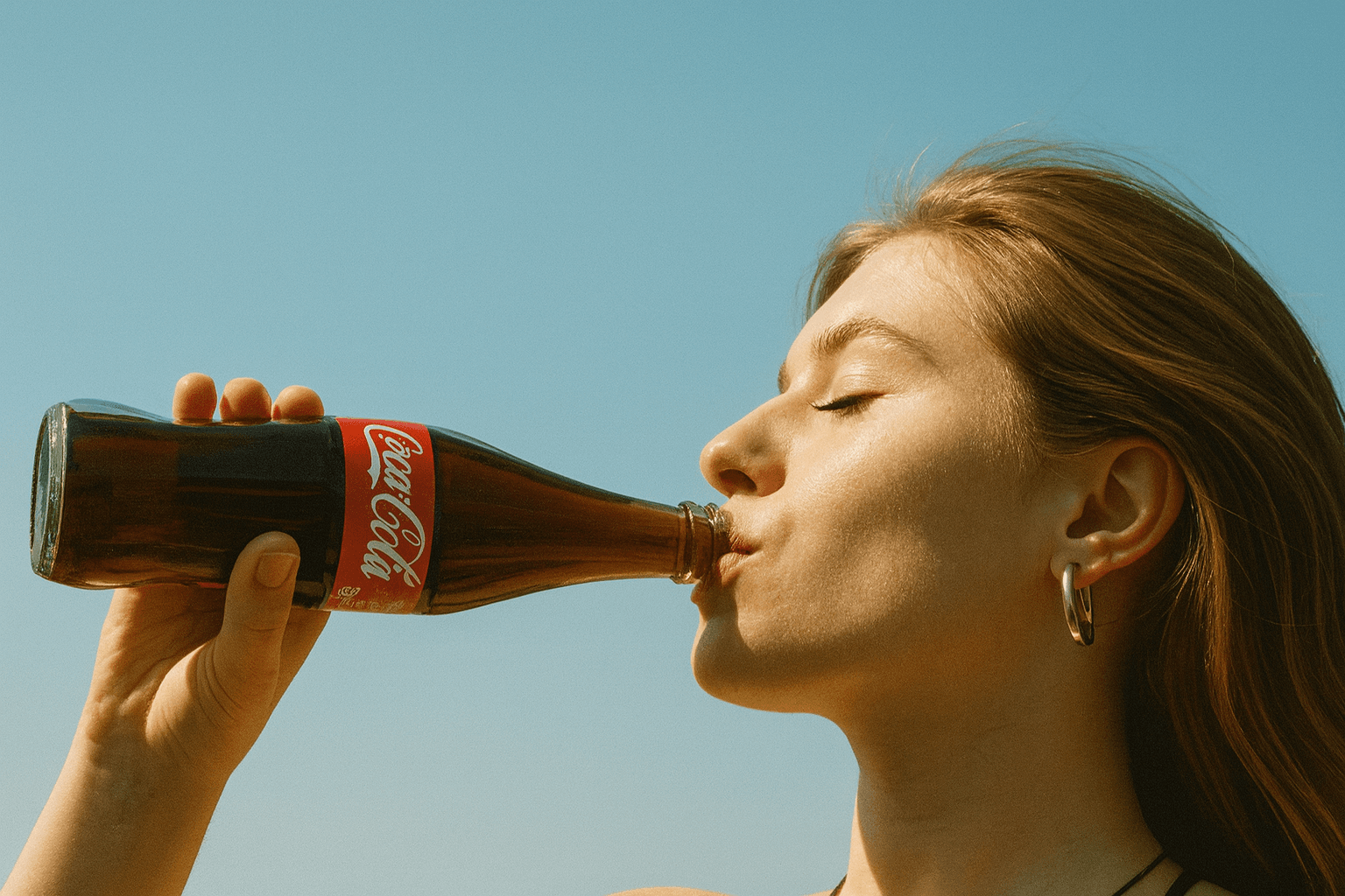 Sugar: easy to eat, not so easy on your body