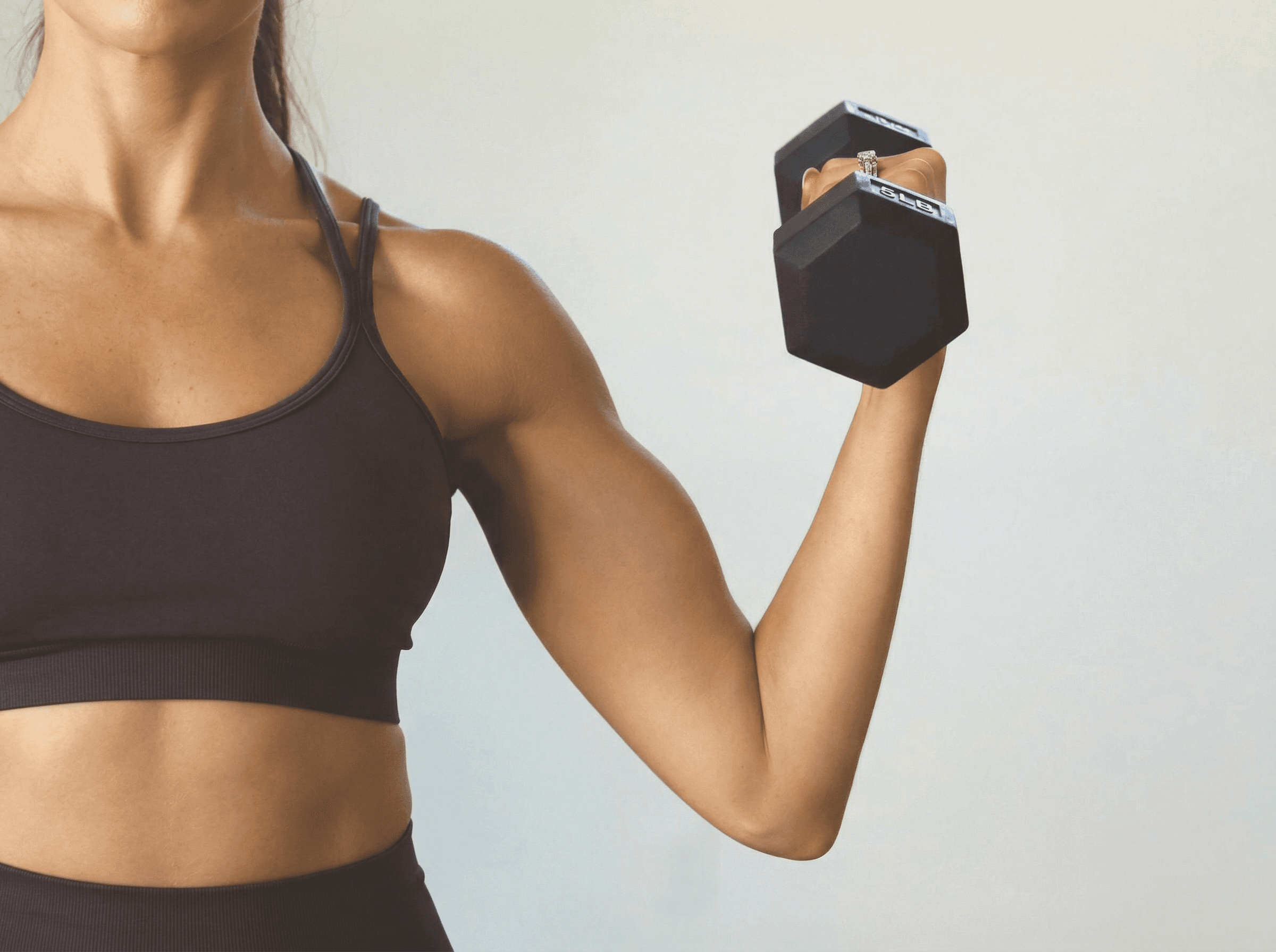 Is Microgram Good for Weight Loss and Muscle Building?