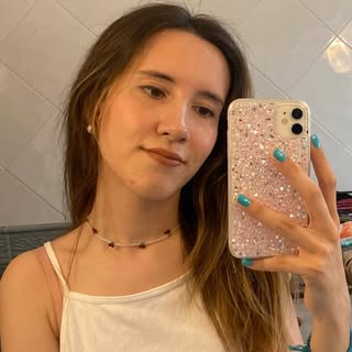 @itsninaeats profile picture