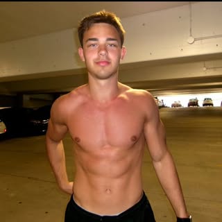 @jakethomasfitness profile picture