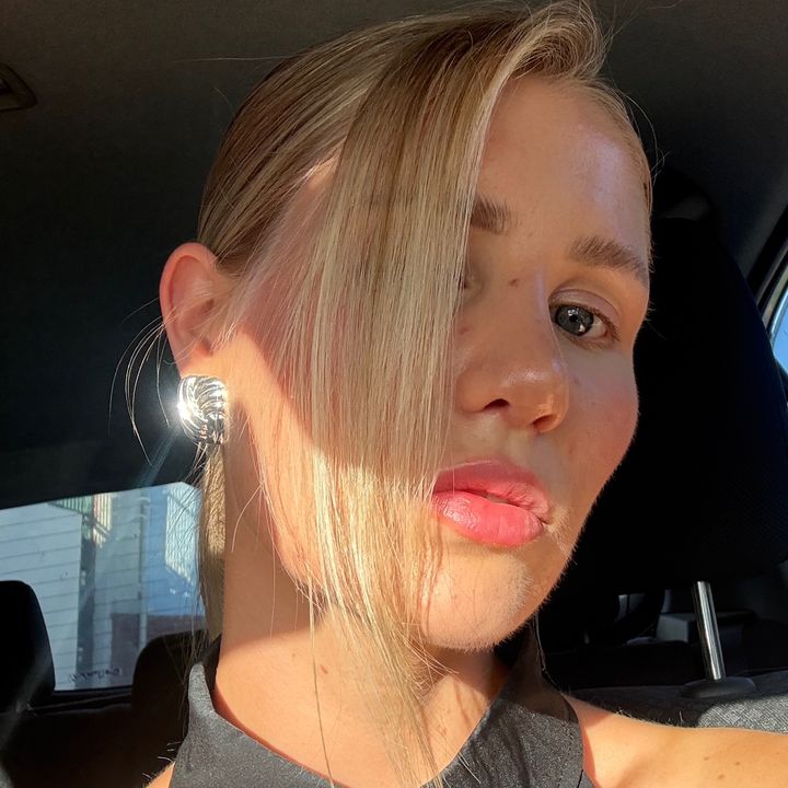 @kyahdawn profile picture