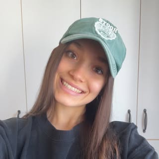 @purelymaddy_ profile picture