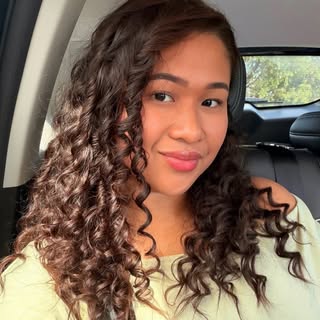 @veainthekitchen profile picture