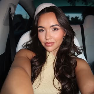 @vikkyrosy profile picture